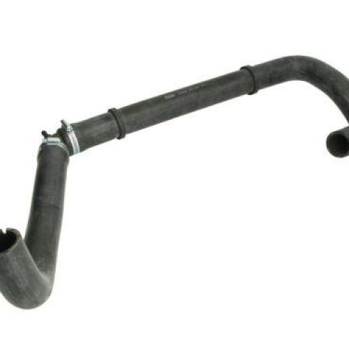 TUBO INTERCOOLER 504044686