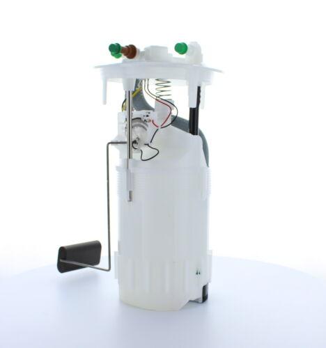 BOMBA COMBUSTIBLE AFORADOR 95514632 95521445 172026063R 1720 1 BOMBA COMBUSTIBLE AFORADOR 95514632 95521445 172026063R 1720