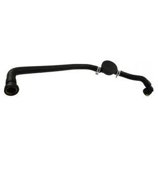 TUBO FLEXIBLE, VENTILACION BLOQUE DE MOTOR 8200063371 820013 1 TUBO FLEXIBLE, VENTILACION BLOQUE DE MOTOR 8200063371 820013