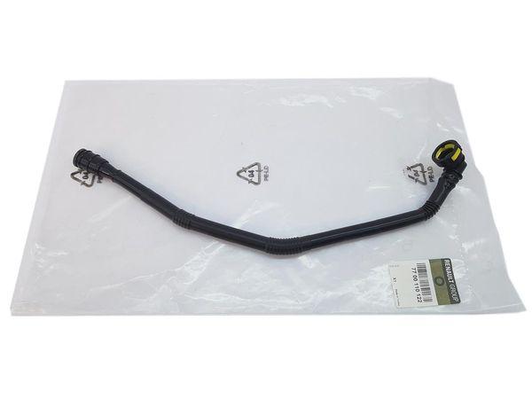 TUBO RETORNO COMBUSTIBLE 8200551924 8200183098 1 TUBO RETORNO COMBUSTIBLE 8200551924 8200183098