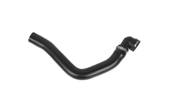 TUBO DE RADIADOR 51715323 46742271 68179861AA 1 TUBO DE RADIADOR 51715323 46742271 68179861AA