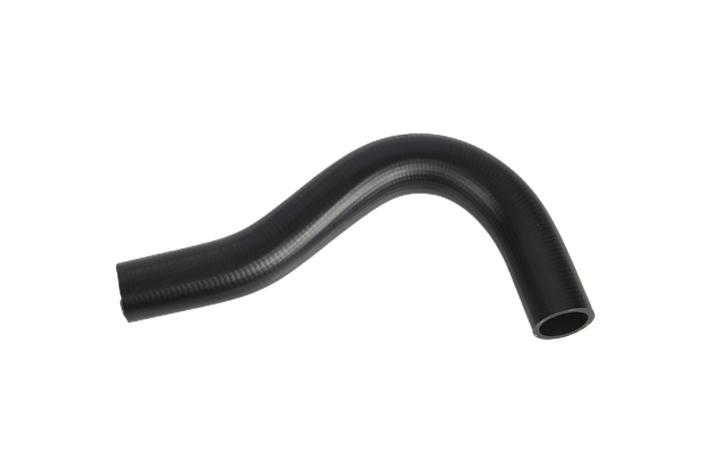 TUBO DE RADIADOR MB660521 1 TUBO DE RADIADOR MB660521