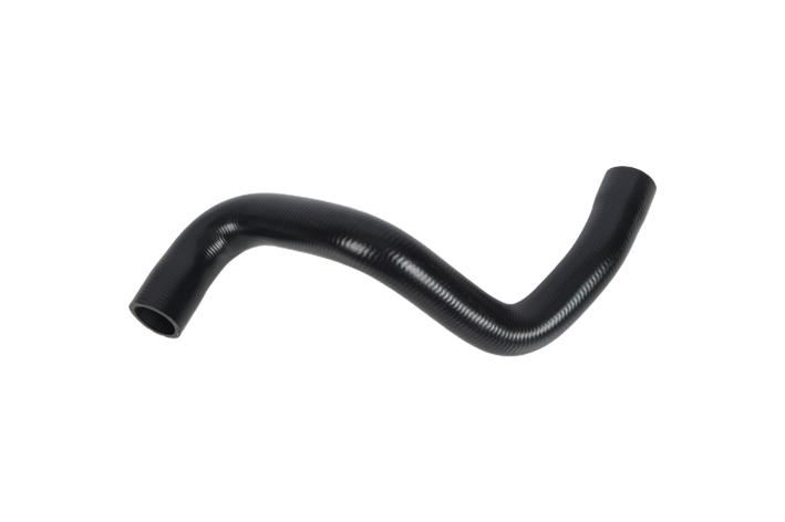 TUBO DE RADIADOR 6336095 GM13119222 1 TUBO DE RADIADOR 6336095 GM13119222