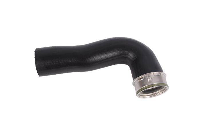TUBO FLEXIBLE DE AIRE 3C0145832J 1 TUBO FLEXIBLE DE AIRE 3C0145832J
