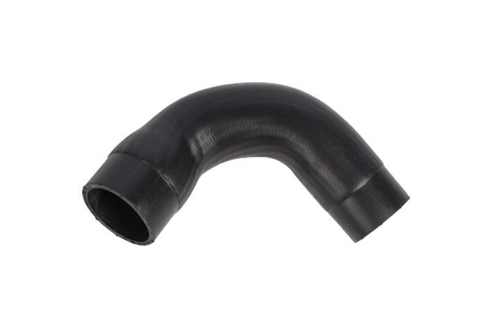 TUBO INTERCOOLER 30621587 1 TUBO INTERCOOLER 30621587