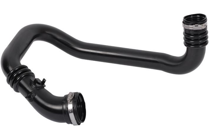 TUBO DE TURBOCOMPRESOR 8201042931 8200560052 1 TUBO DE TURBOCOMPRESOR 8201042931 8200560052