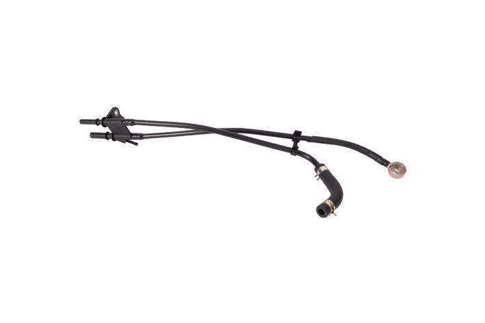 TUBO RETORNO COMBUSTIBLE 504110763 68095481AA 1 TUBO RETORNO COMBUSTIBLE 504110763 68095481AA