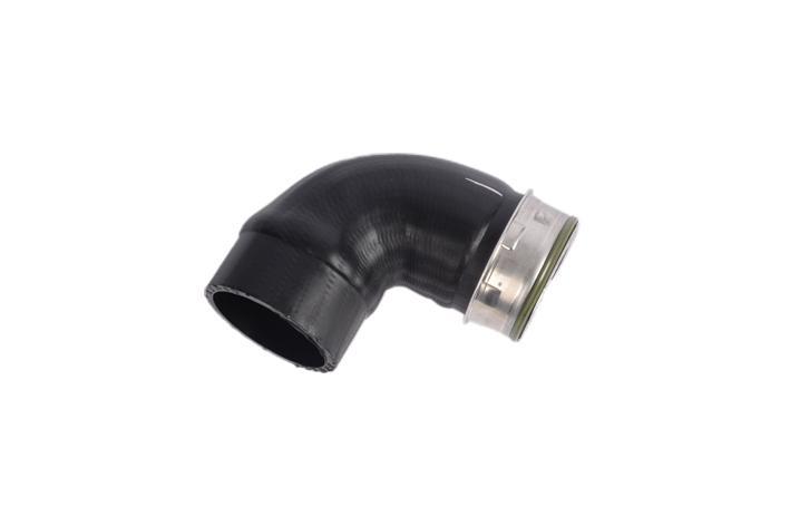 TUBO FLEXIBLE DE AIRE 3C0145838D 3C0145838A 1 TUBO FLEXIBLE DE AIRE 3C0145838D 3C0145838A
