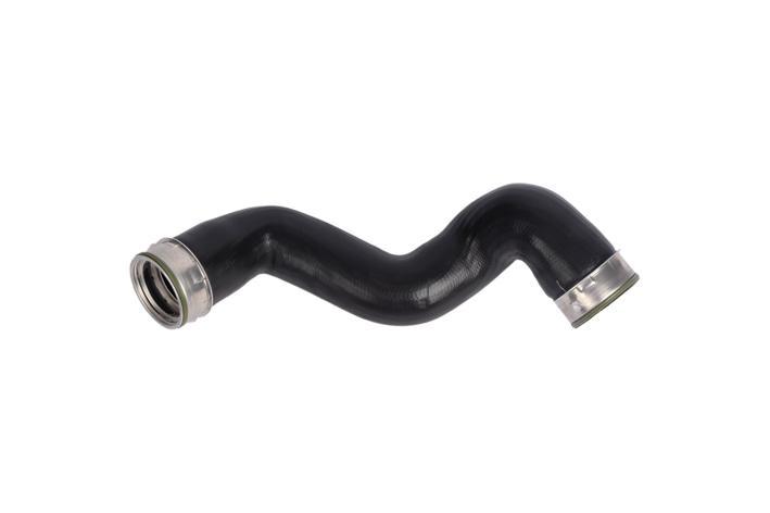TUBO FLEXIBLE DE AIRE 3B0145834N 8D0145834K 1 TUBO FLEXIBLE DE AIRE 3B0145834N 8D0145834K