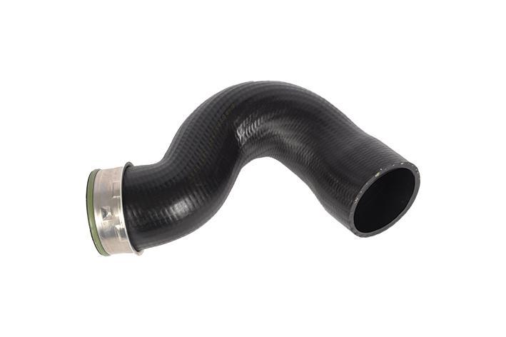 TUBO FLEXIBLE DE AIRE 3C0145834M 3C0145834G 1 TUBO FLEXIBLE DE AIRE 3C0145834M 3C0145834G
