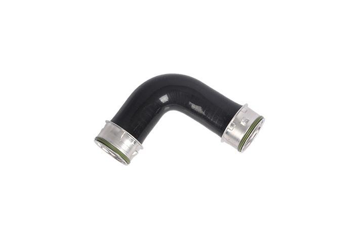 TUBO FLEXIBLE DE AIRE 6Q0145822 1 TUBO FLEXIBLE DE AIRE 6Q0145822