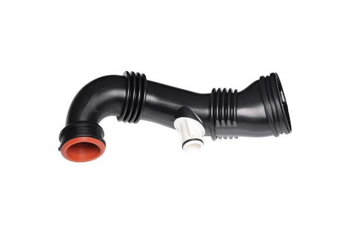 TUBO FLEXIBLE DE AIRE 14300 143453 9687883680 9656953680 137 1 TUBO FLEXIBLE DE AIRE 14300 143453 9687883680 9656953680 137
