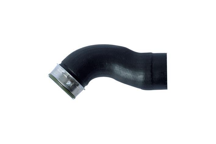 TUBO FLEXIBLE DE AIRE 3C0145838B 1 TUBO FLEXIBLE DE AIRE 3C0145838B