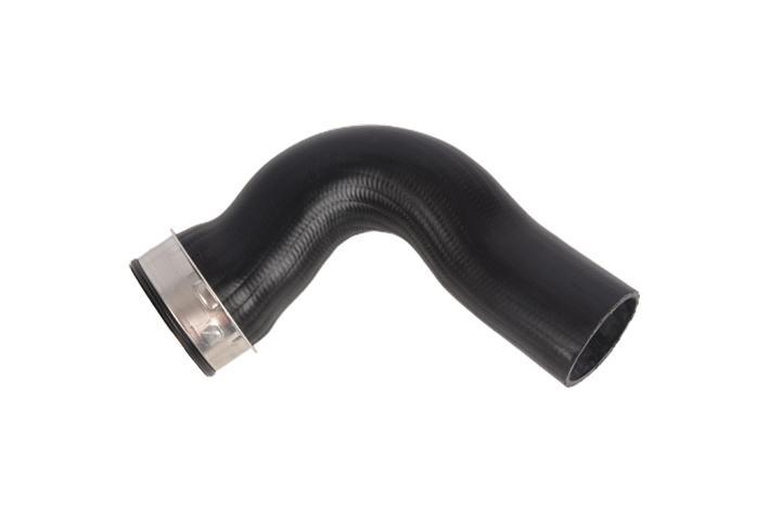 TUBO FLEXIBLE DE AIRE 1635016182 1635014582 1 TUBO FLEXIBLE DE AIRE 1635016182 1635014582