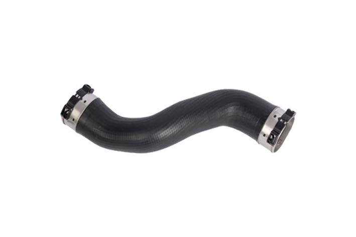 TUBO FLEXIBLE DE AIRE 2045280000 2045282782 1 TUBO FLEXIBLE DE AIRE 2045280000 2045282782