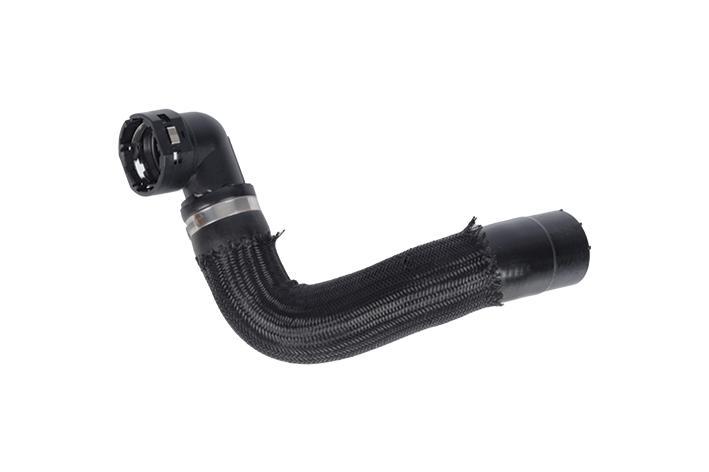 TUBO FLEXIBLE DE AIRE 1340759080 1395684080 1382448080 13847 1 TUBO FLEXIBLE DE AIRE 1340759080 1395684080 1382448080 13847