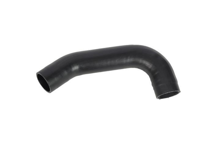 TUBO DE TURBOCOMPRESOR 1355582080 1350787080 1393323080 1379 1 TUBO DE TURBOCOMPRESOR 1355582080 1350787080 1393323080 1379