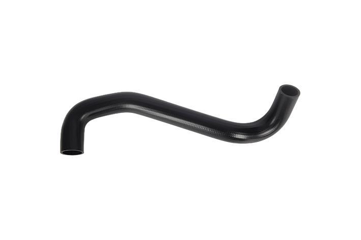 TUBO DE RADIADOR 2150358G00 215037F000 1 TUBO DE RADIADOR 2150358G00 215037F000