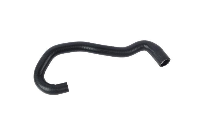 TUBO DE RADIADOR 1337517 GM9157129 1 TUBO DE RADIADOR 1337517 GM9157129
