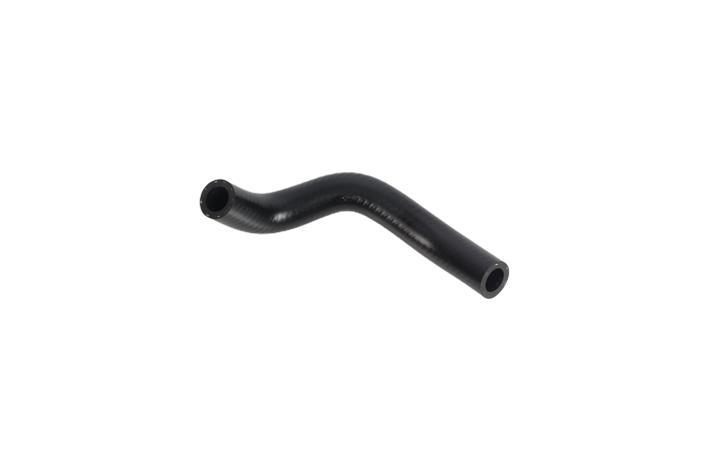 TUBO DE RADIADOR 5650711 GM97351101 1 TUBO DE RADIADOR 5650711 GM97351101