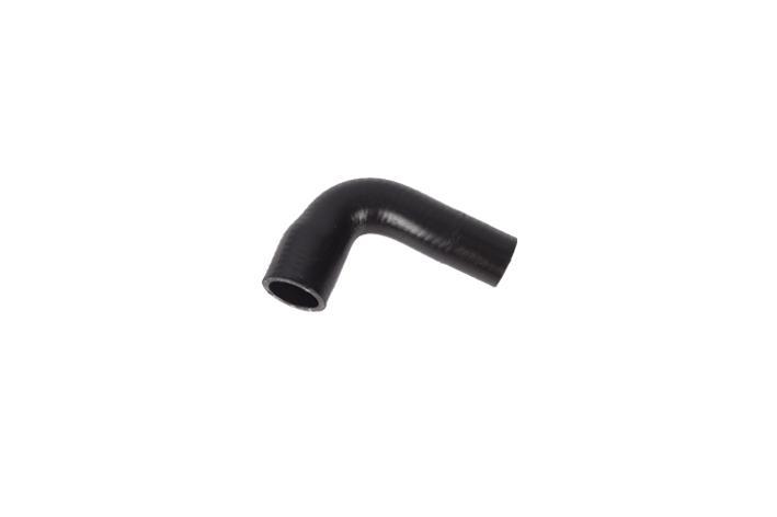 TUBO DE RADIADOR 6112030482 6112032682 1 TUBO DE RADIADOR 6112030482 6112032682