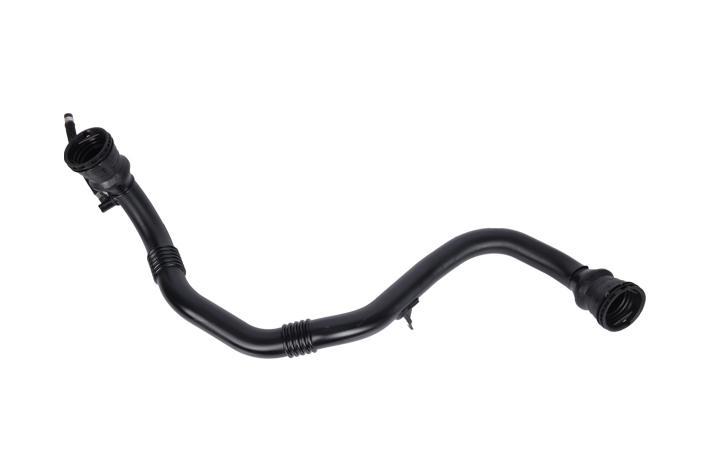 TUBO FLEXIBLE DE AIRE 144607625R 1 TUBO FLEXIBLE DE AIRE 144607625R