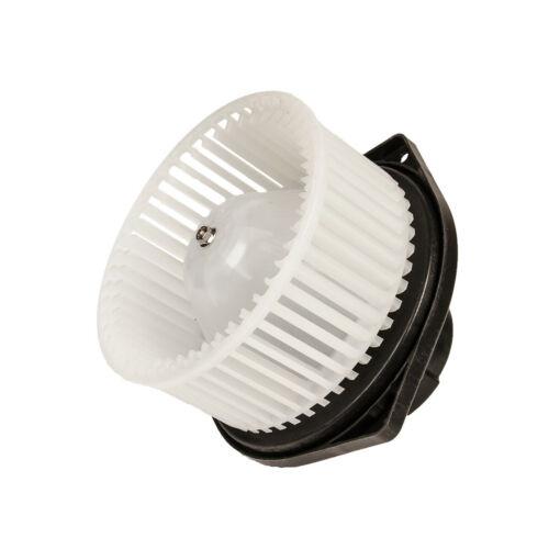 RESISTENCIA DE VENTILADOR 7802A105