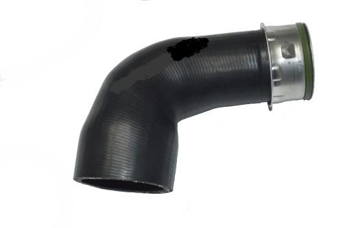 TUBO DE RADIADOR 058145856C 058145856J 58145856C 58145856J 1 TUBO DE RADIADOR 058145856C 058145856J 58145856C 58145856J