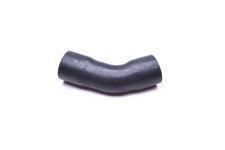 TUBO FLEXIBLE DE AIRE 1H0145838 1H0145838F 1HO145838F 1 TUBO FLEXIBLE DE AIRE 1H0145838 1H0145838F 1HO145838F