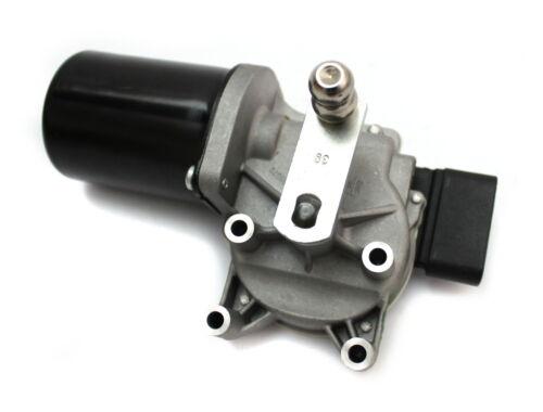 MOTOR LIMPIAPARABRISAS 6405ER 6405PP 77364080 1 MOTOR LIMPIAPARABRISAS 6405ER 6405PP 77364080