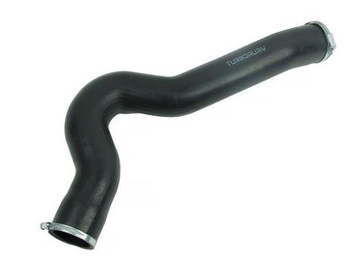TUBO FLEXIBLE DE AIRE 0382S8 1 TUBO FLEXIBLE DE AIRE 0382S8