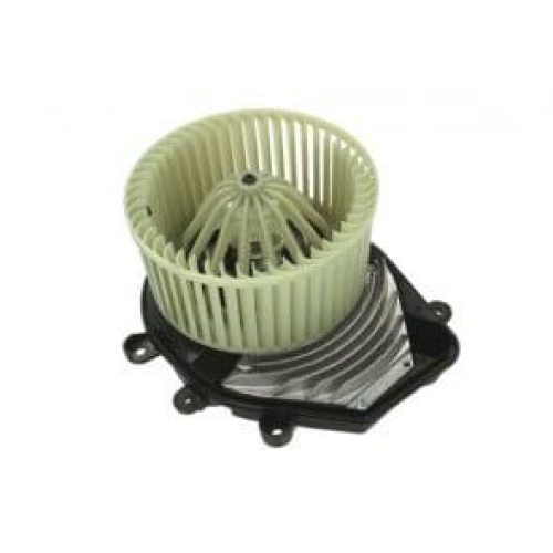 ELECTROVENTILADOR 8D1820021B 8D1820021