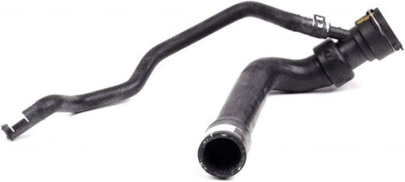 TUBO DE RADIADOR 8E0121101 1363624080 52014885AA 1351WH 1 TUBO DE RADIADOR 8E0121101 1363624080 52014885AA 1351WH