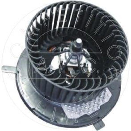 ELECTROVENTILADOR 1K1819015F 1K1820015A 1K1820015D 1K1820015