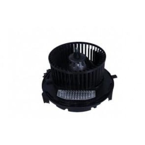 ELECTROVENTILADOR 5Q1819021C 5Q1819021A 5Q1819021G 5Q1819021