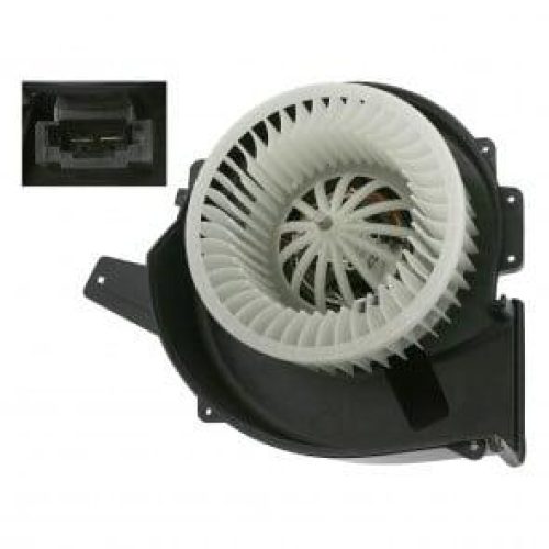 ELECTROVENTILADOR 6Q1819015H 6R1819015 6Q1819015G 6Q1819015J