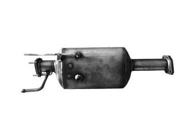 FILTRO DE PARTICULAS 1425079J50 1 FILTRO DE PARTICULAS 1425079J50