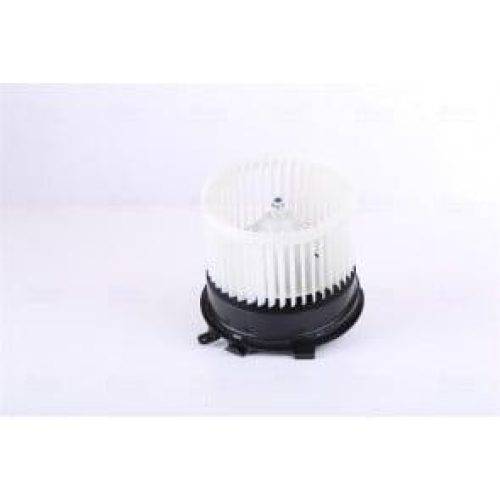 RESISTENCIA DE VENTILADOR 27225ET00B 27225ET10B 27225ET00A 2