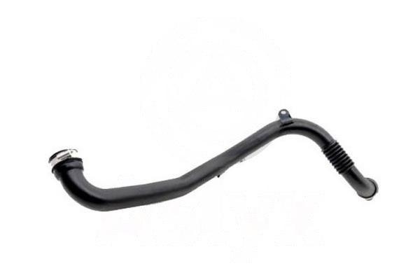 TUBO FLEXIBLE DE AIRE 7700116004 8200142349 8200131120 82004 1 TUBO FLEXIBLE DE AIRE 7700116004 8200142349 8200131120 82004