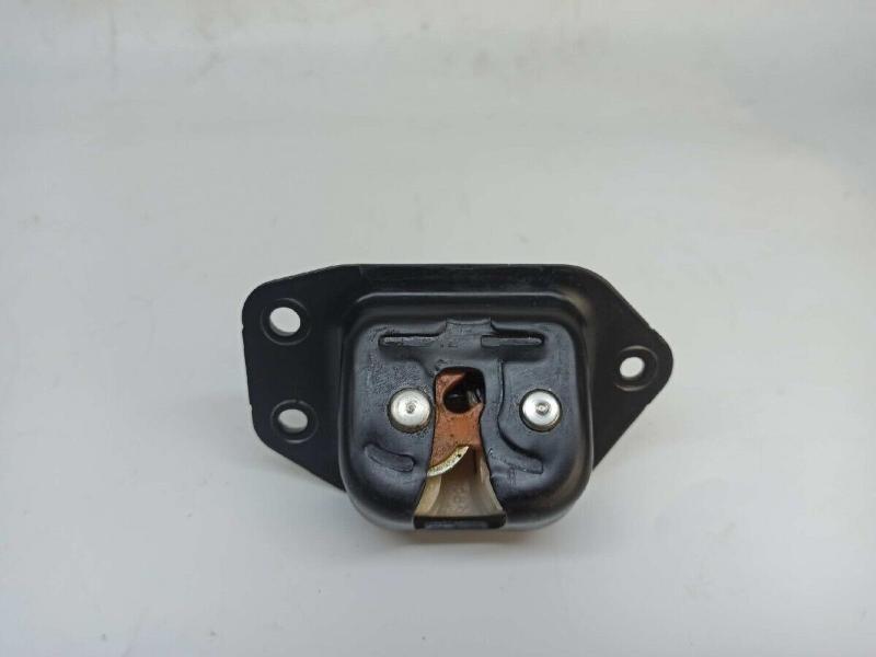 CERRADURA DE PUERTA MALETERO 90502EN00A 90502CA00A 90502CA00 1 CERRADURA DE PUERTA MALETERO 90502EN00A 90502CA00A 90502CA00