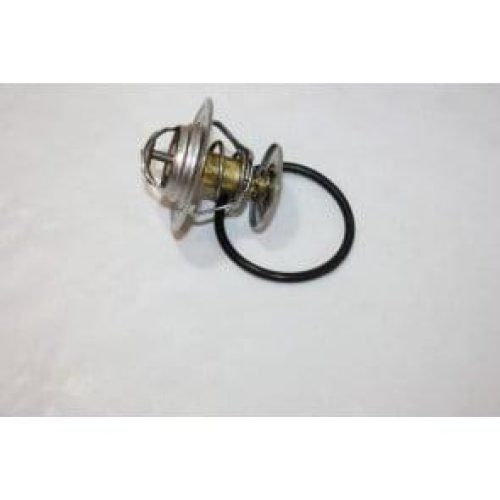 TERMOSTATO 03G121111A 44121113 68121113 068121113H 3G121113A