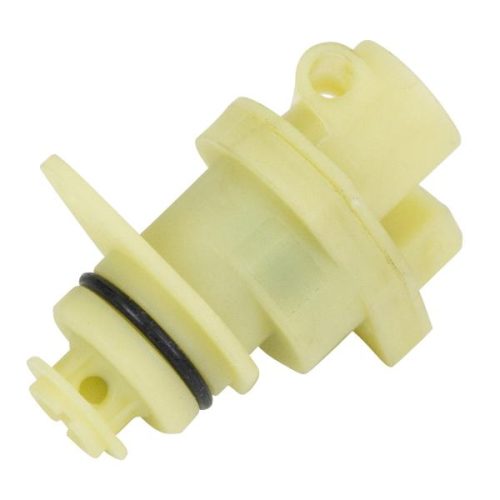 SENSOR DE VELOCIDAD 96231119 616070 576083A 9635057280 96231