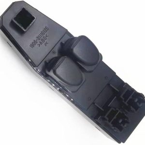P G 09290204 00022716