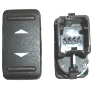 P G 09290229 00000780