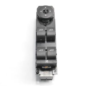 P G 09290245 00022729