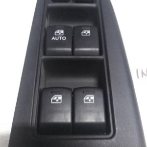 P G 09290274 00022744