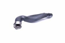 TUBO FLEXIBLE DE AIRE 144602717R 144602862R 144604669R 14460 1 TUBO FLEXIBLE DE AIRE 144602717R 144602862R 144604669R 14460
