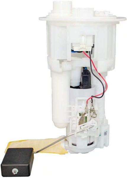 BOMBA COMBUSTIBLE AFORADOR 770200D010 2322102090 1 BOMBA COMBUSTIBLE AFORADOR 770200D010 2322102090