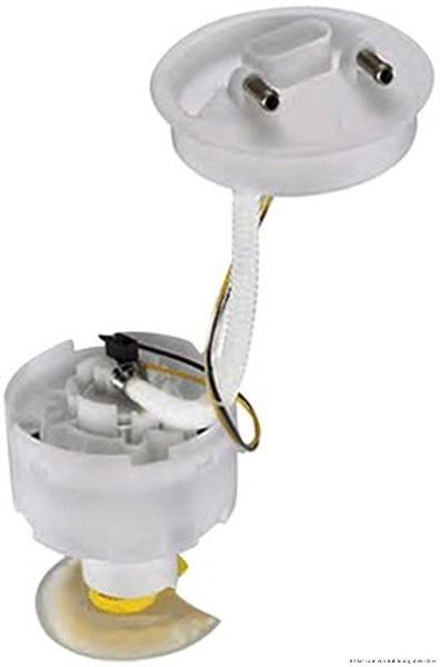 BOMBA COMBUSTIBLE AFORADOR 3B0906089 8E0906087D 1 BOMBA COMBUSTIBLE AFORADOR 3B0906089 8E0906087D