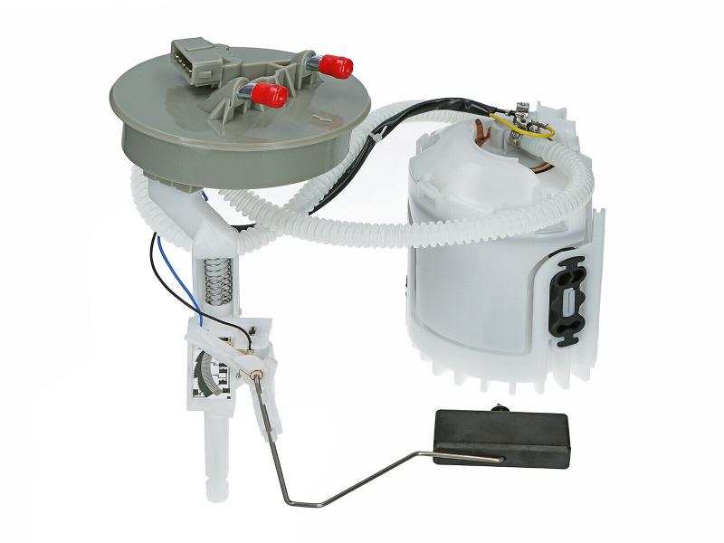 BOMBA COMBUSTIBLE AFORADOR 1H0919051AK 1H0919051L 1HM919051M 1 BOMBA COMBUSTIBLE AFORADOR 1H0919051AK 1H0919051L 1HM919051M